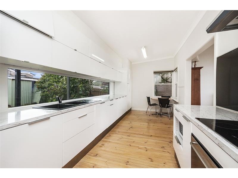 110 Hickford Parade, Warrnambool VIC 3280