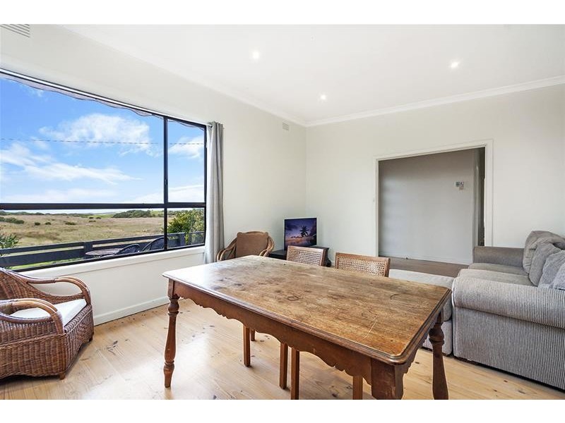 110 Hickford Parade, Warrnambool VIC 3280