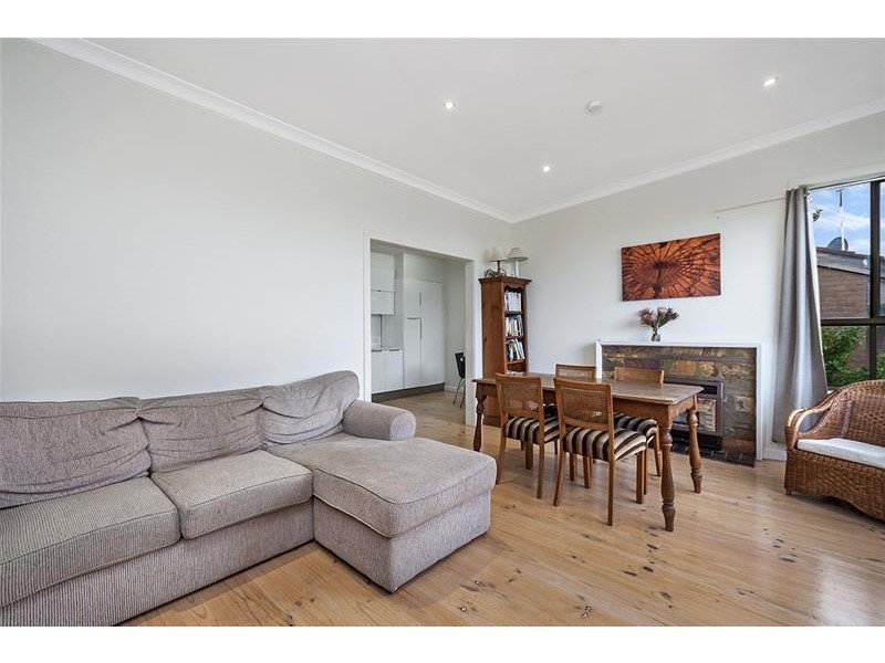 110 Hickford Parade, Warrnambool VIC 3280