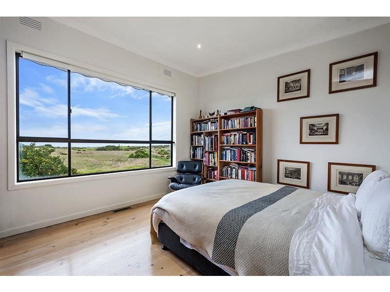 110 Hickford Parade, Warrnambool VIC 3280