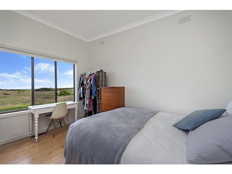 110 Hickford Parade, Warrnambool VIC 3280