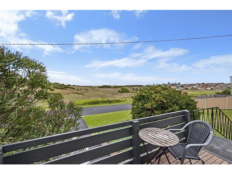 110 Hickford Parade, Warrnambool VIC 3280