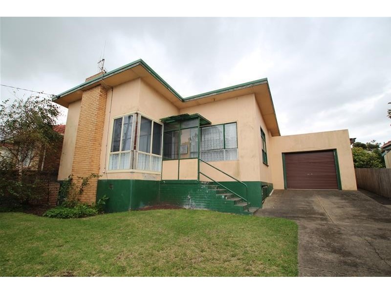 110 Merrivale Drive, Warrnambool VIC 3280