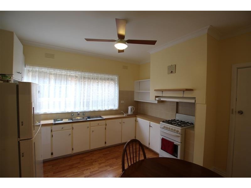 110 Merrivale Drive, Warrnambool VIC 3280