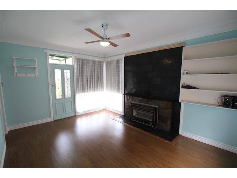 110 Merrivale Drive, Warrnambool VIC 3280