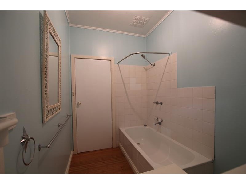 110 Merrivale Drive, Warrnambool VIC 3280