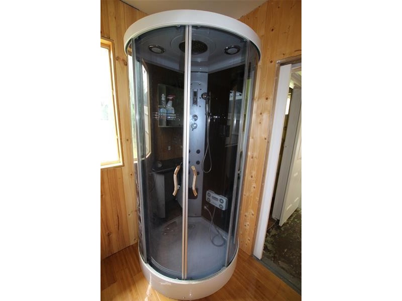 110 Merrivale Drive, Warrnambool VIC 3280