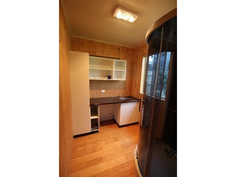 110 Merrivale Drive, Warrnambool VIC 3280