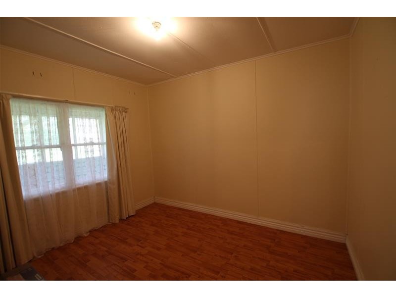 110 Merrivale Drive, Warrnambool VIC 3280