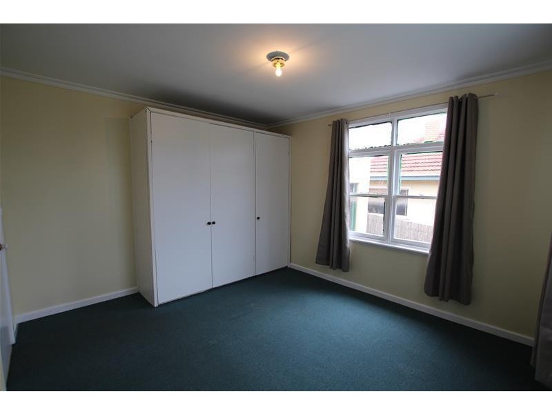 110 Merrivale Drive, Warrnambool VIC 3280