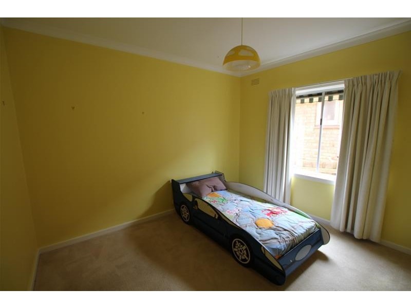 110 Merrivale Drive, Warrnambool VIC 3280