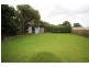 110 Merrivale Drive, Warrnambool VIC 3280