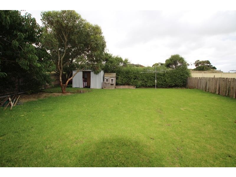 110 Merrivale Drive, Warrnambool VIC 3280