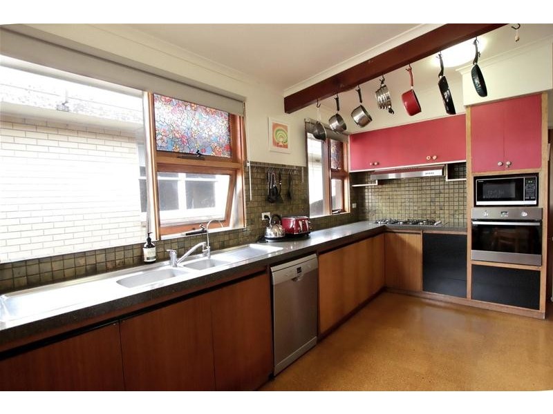 883 Raglan Parade, Warrnambool VIC 3280