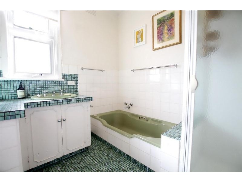 883 Raglan Parade, Warrnambool VIC 3280