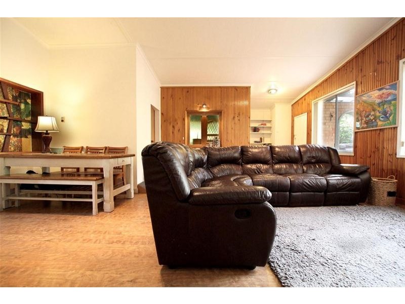 883 Raglan Parade, Warrnambool VIC 3280