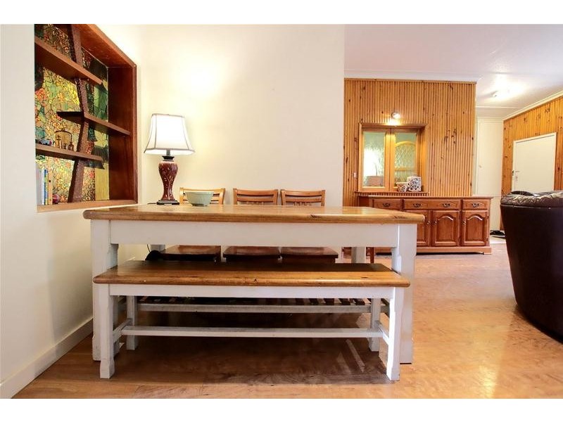 883 Raglan Parade, Warrnambool VIC 3280