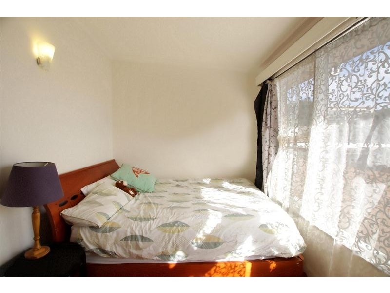 883 Raglan Parade, Warrnambool VIC 3280