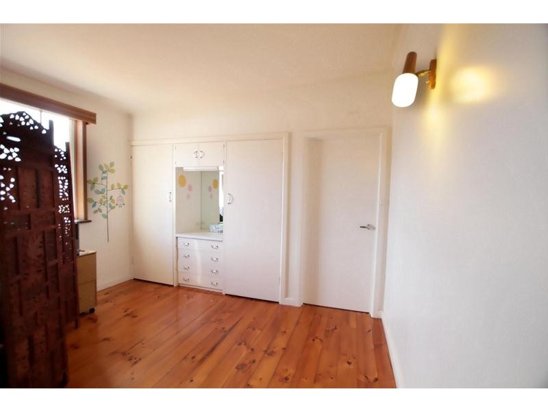 883 Raglan Parade, Warrnambool VIC 3280