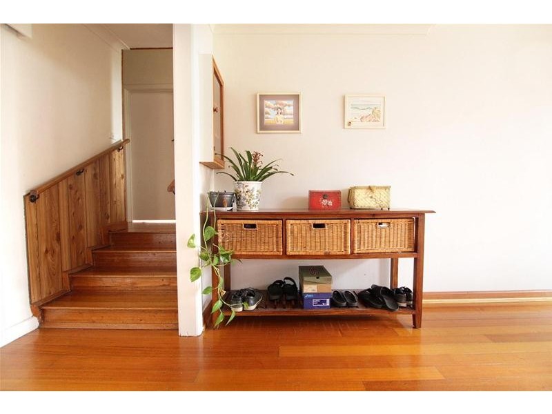 883 Raglan Parade, Warrnambool VIC 3280