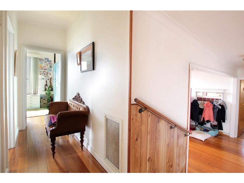 883 Raglan Parade, Warrnambool VIC 3280