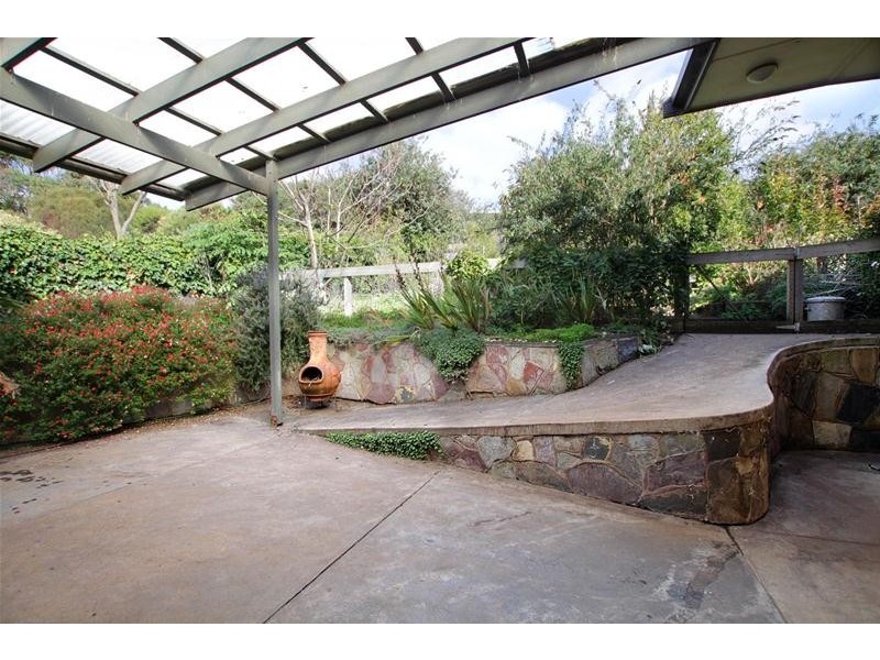 883 Raglan Parade, Warrnambool VIC 3280