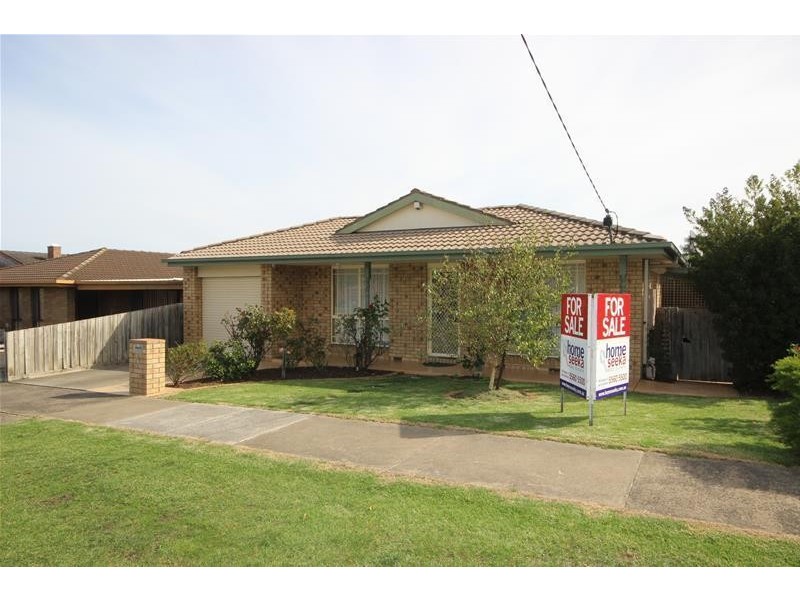 81 Garden Street, Warrnambool VIC 3280
