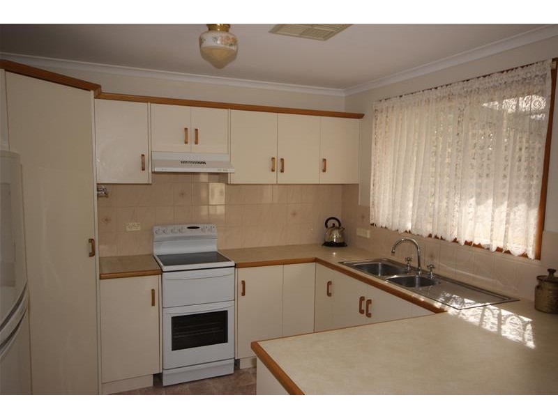 81 Garden Street, Warrnambool VIC 3280