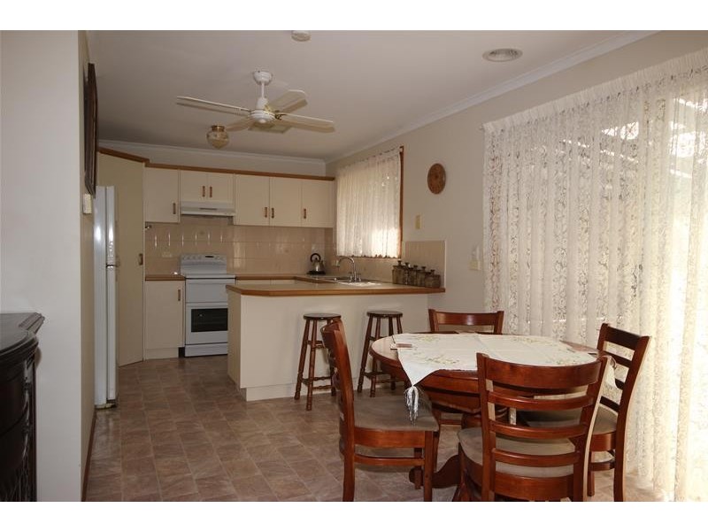 81 Garden Street, Warrnambool VIC 3280