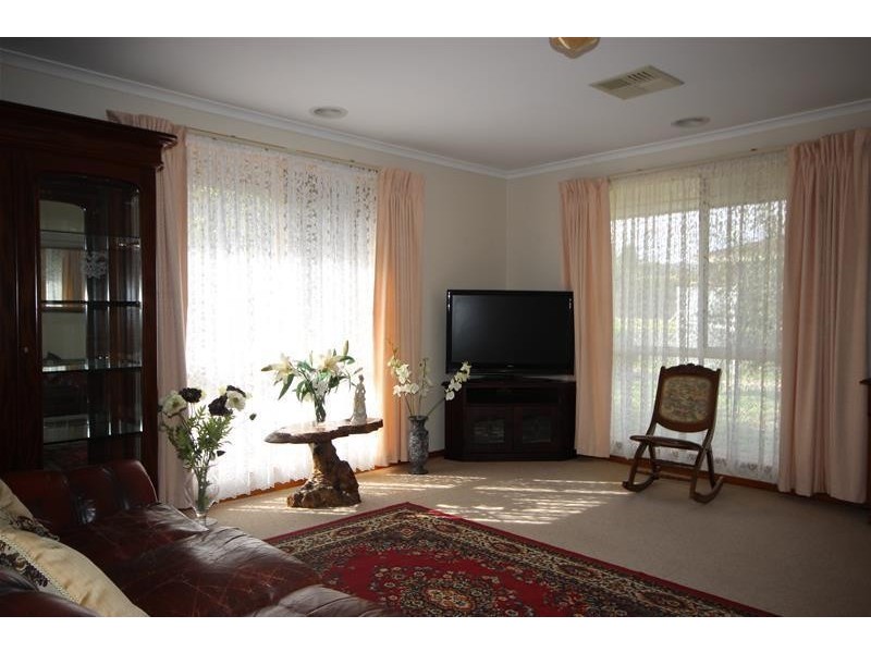 81 Garden Street, Warrnambool VIC 3280