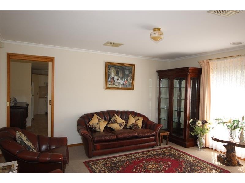 81 Garden Street, Warrnambool VIC 3280