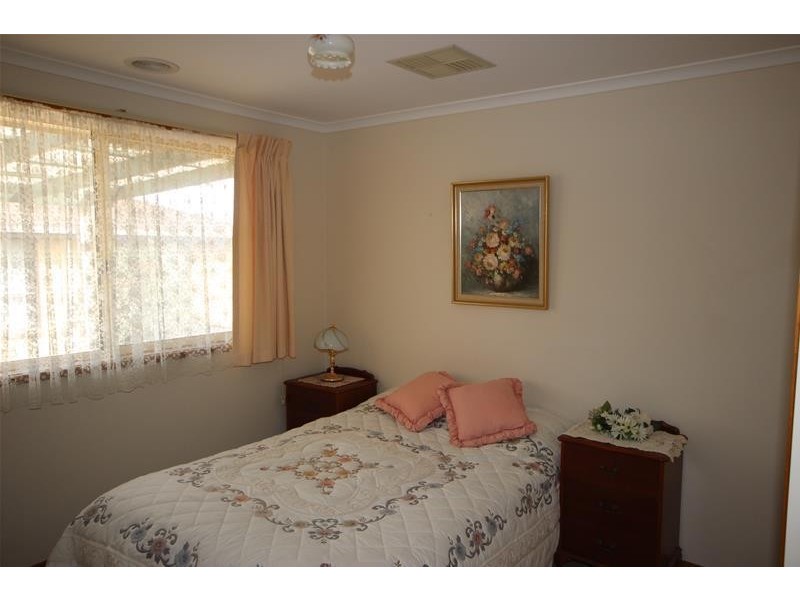 81 Garden Street, Warrnambool VIC 3280