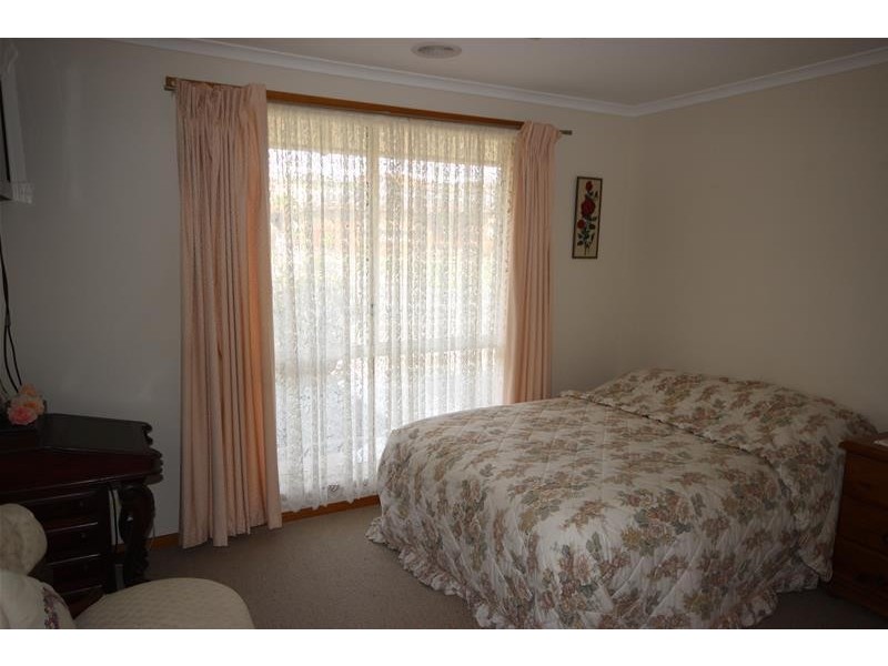 81 Garden Street, Warrnambool VIC 3280