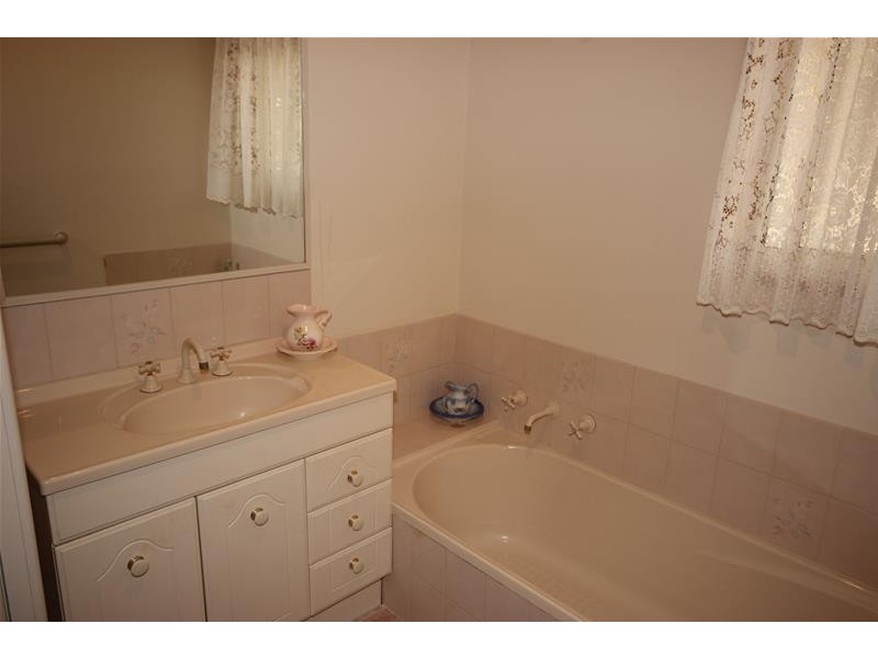 81 Garden Street, Warrnambool VIC 3280