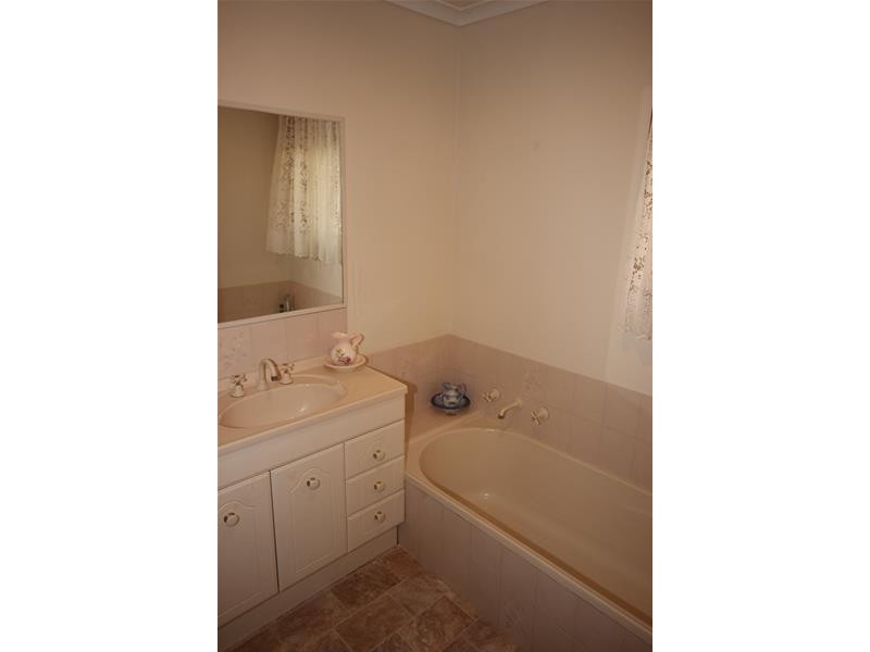 81 Garden Street, Warrnambool VIC 3280