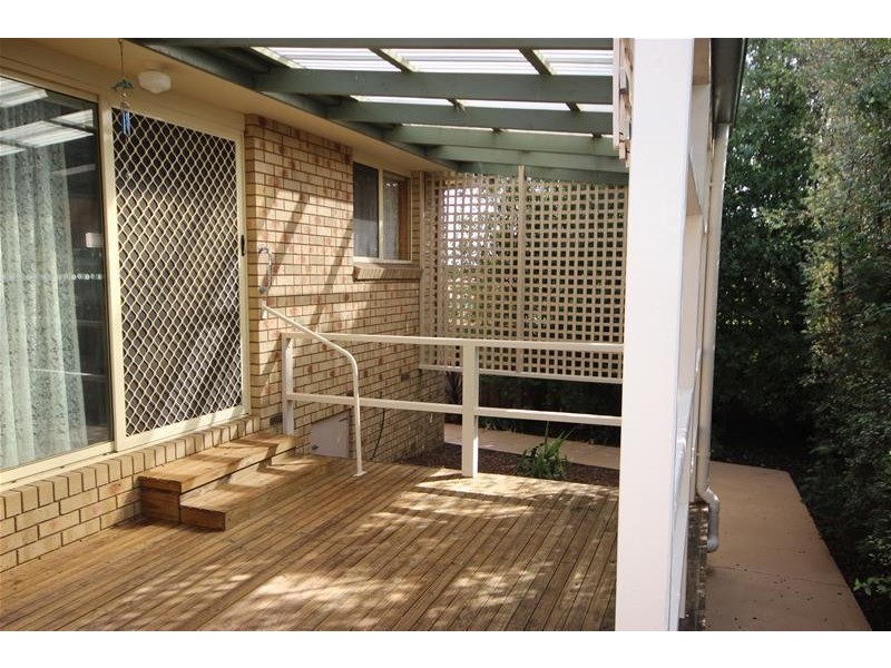 81 Garden Street, Warrnambool VIC 3280