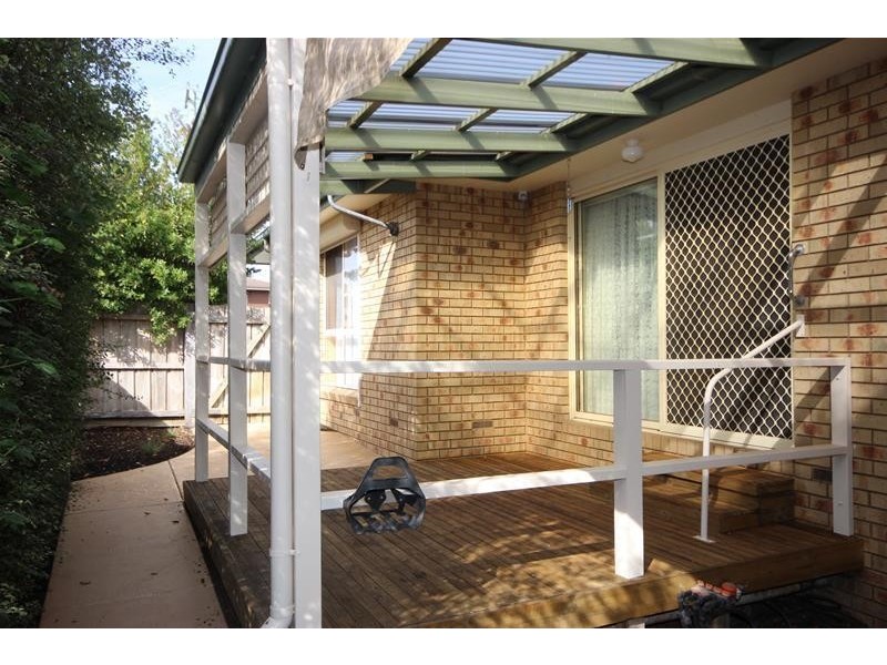 81 Garden Street, Warrnambool VIC 3280