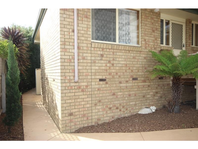 81 Garden Street, Warrnambool VIC 3280