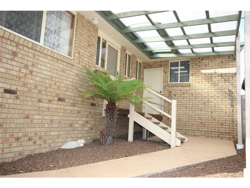 81 Garden Street, Warrnambool VIC 3280