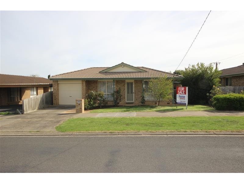 81 Garden Street, Warrnambool VIC 3280