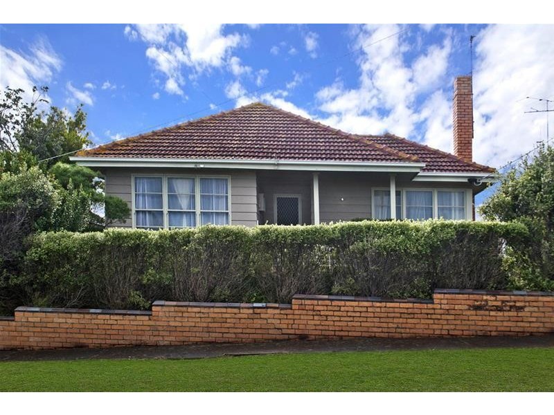 6 Emma Avenue, Warrnambool VIC 3280