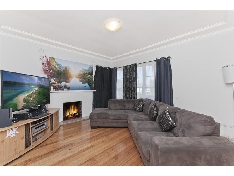 6 Emma Avenue, Warrnambool VIC 3280