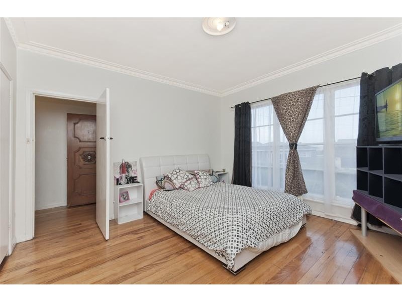 6 Emma Avenue, Warrnambool VIC 3280