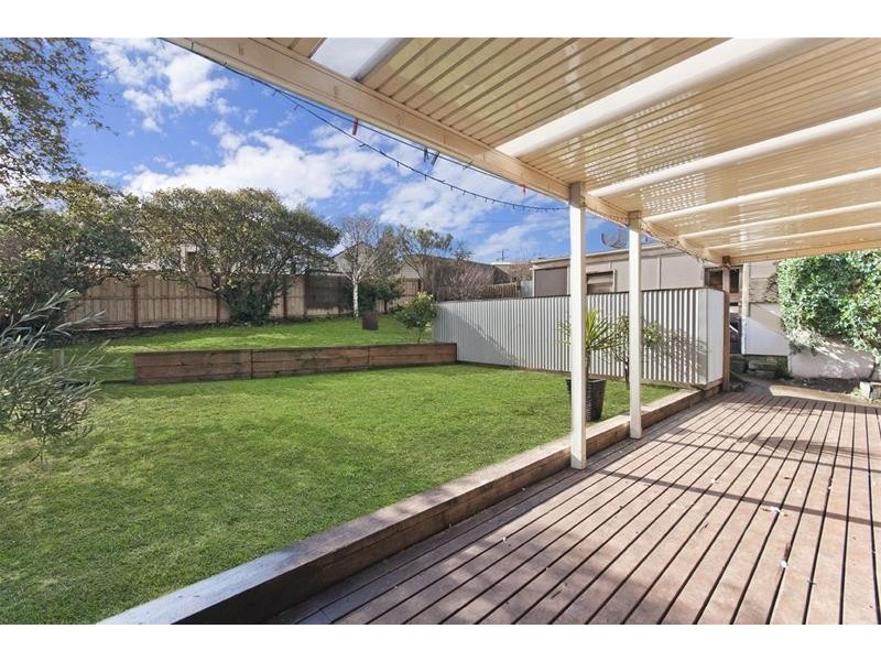 6 Emma Avenue, Warrnambool VIC 3280