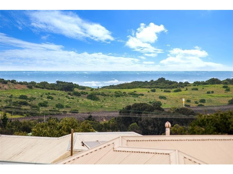 6 Emma Avenue, Warrnambool VIC 3280