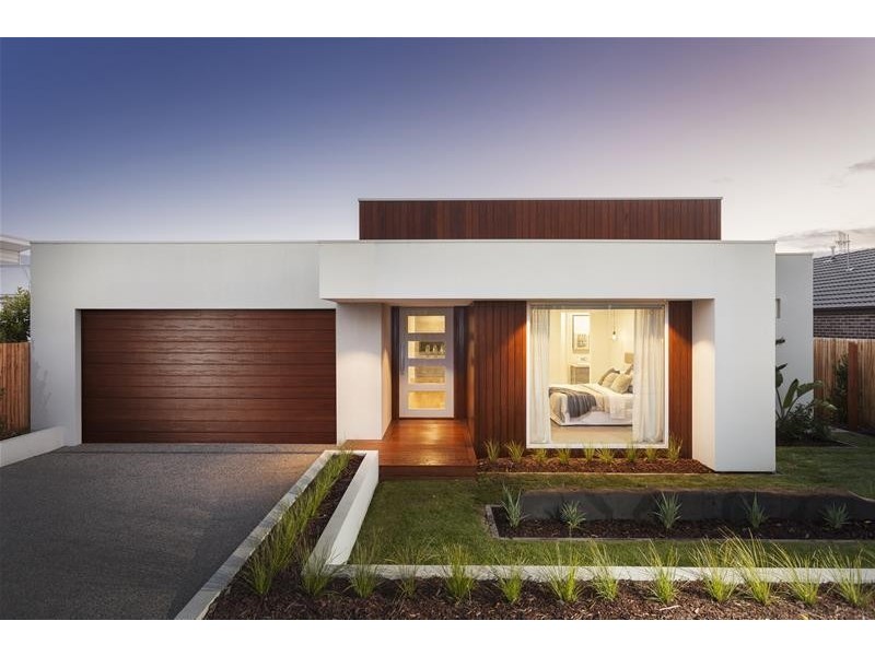 2 Bayer Place, Warrnambool VIC 3280