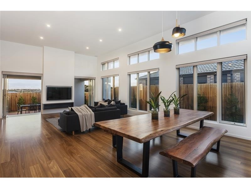 2 Bayer Place, Warrnambool VIC 3280