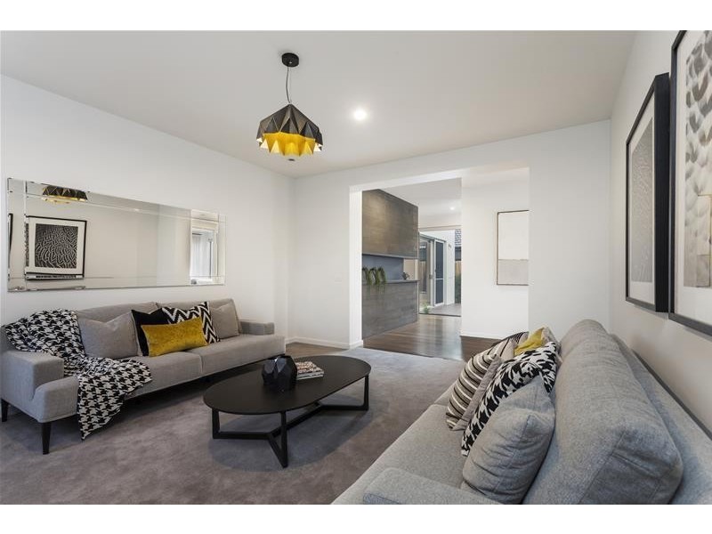 2 Bayer Place, Warrnambool VIC 3280