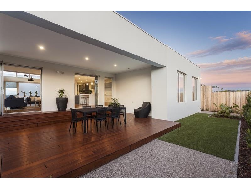 2 Bayer Place, Warrnambool VIC 3280