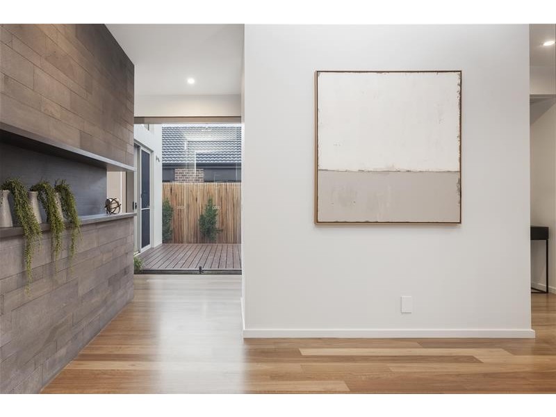 2 Bayer Place, Warrnambool VIC 3280